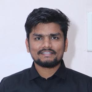 Anilyadav Maths jee mains and advance