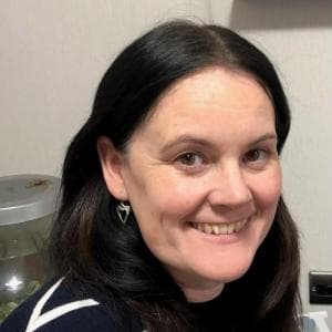 Abi Whyman Qualified and experienced UK Primary Teacher