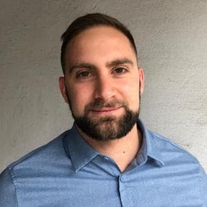 Anthony University Professor, biology, physiology, anatomy