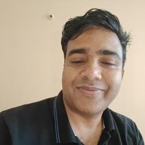 Sumesh Pk I’m an IT professional with 20 years of industry e