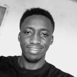 Brian kyalo Chemistry,biology and english