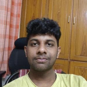 Abhinav Reddy Math, physics for students of