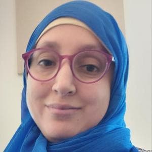 Nermeen khalil DP/AP/College physics
