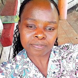 Lorine Chemistry/biology tutor