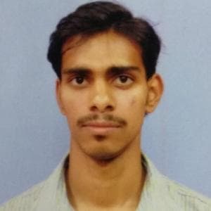 Rakesh Pandit Chemistry Teacher