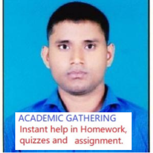 Amar Bahadur Singh - Academic Gathering Math,Prob,Stat,Chmstry,Phy,AP Calculus BC tutoring