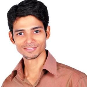 Vipin Arora B.Ed, PGTTE, 18+ Years Experienced,Result Oriented