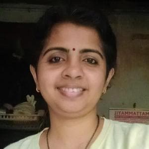 Jyothi T.R Physics/maths
