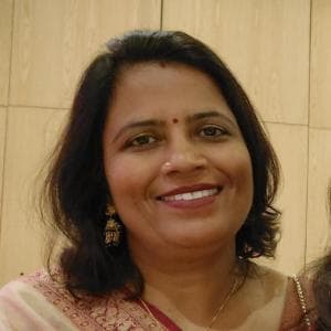 Renu Gupta Maths, Reasoning, SAT/ ACT Tutor