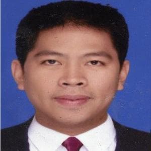 Kitt Math, Study Technology, Sciences, English Grammar