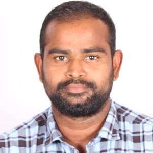 Sunil Kumar. K Teaching Chemistry (Cambridge IGCSE & O' Level)
