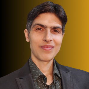 Aman Khanna Maths