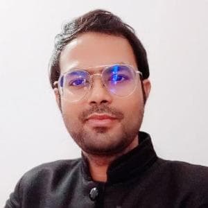 ROSHAN SHRIVASTAV PHYSICS TEACHER FOR NEET /JEE / CBSE