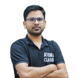 Alok Kumar Faculty of Chemistry