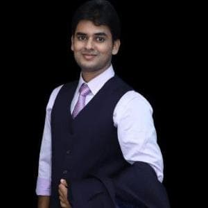 ANURODH ANKIT QUANT,ECONOMICS, POLITY CLEARED IBPS PO, SSC etc