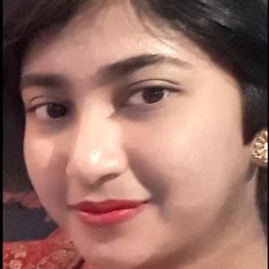 ALYEPRIYA SABUI BIOLOGY, ZOOLOGY, SCIENCE, ENGLISH, PAINTING