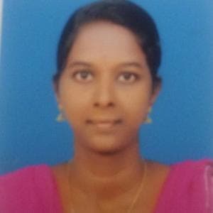 Hemakrish Hema Teacher