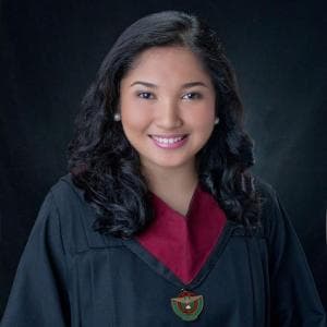 Arianne Arizala Molecular Biology and Biotechnology, Genetics