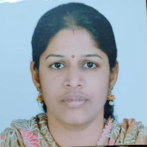 Sandhya Tutor, Mathematics
