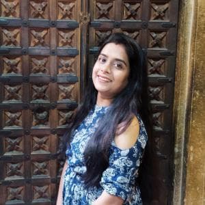 TutorForKid Eduventure Private Limited Expert Early Childhood trainer