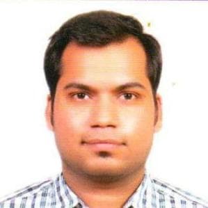 Aditya Agrawal All Subject Experts ( Gaurenteed A+