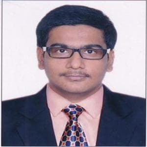 Rajan Patadiya ONLINE EDUCATOR