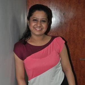 Suchitra All