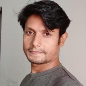 Pramod Sethy Theory of Computation, Algorithm, ML,DS, Python