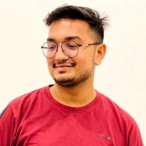 Dixit Jain NEET, Physics, Chemistry, Biology