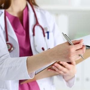 Laraib Rafique Assignments Expert Doctor, DOCTOR