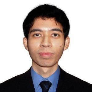 Nash Zuniga Mathematics