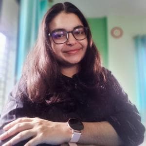 MARIAM MULLA English, Math, & 11 plus