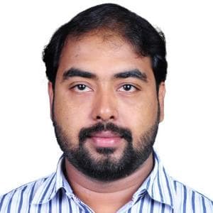 ABRAHAM C PHILIP Physics for Board and Competitive Exams,