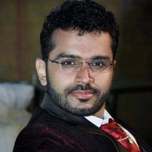 Laxank Purohit Olympiad, IB(MYP and DP),IGCSE,IOQJS, IIT JEE,NEET
