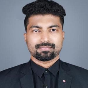Riyas Maths Physics Chemistry Biology Online Tutor