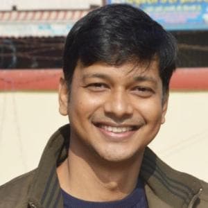 Dr. Sudhanshu Lal Gold Medalist Chemistry Expert