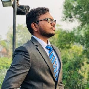 Shayanthan Adaptability with individual tutoring