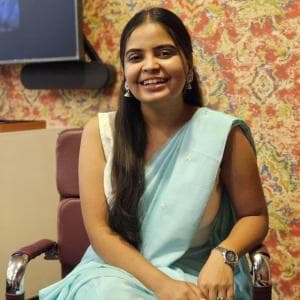 Gayathri I am currently working as BI Engineer
