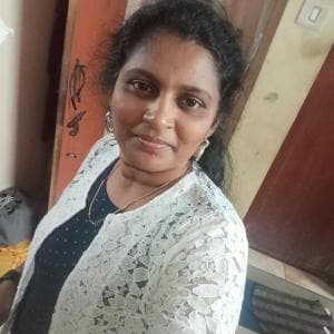 Anitta Python, IOT, Pl sql,my sql,C, C++, CBSE MATHS