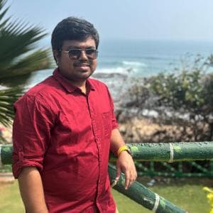 Tejaswi Nisanth IIT/NEET/CBSE/ICSE/IB/AP/AOPS Physics/Math&Flute