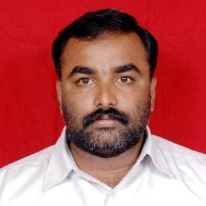 SRINIVASAN MADHUMOHAN PHYSICS CHEMISTRY AND MATHEMATICS
