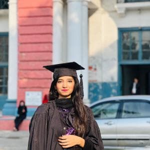 Ayesha Physics, maths,Digital Marketing