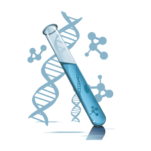 PRIYANKA Chemistry Faculty(11&12th, NEET & IIT JAM)