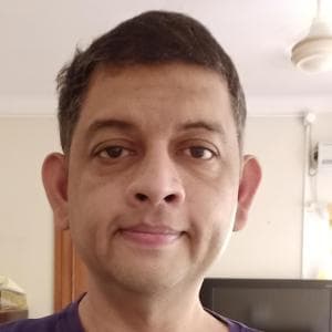 Arun Kumar Maths for GRE/SAT and for ICSE/CBSE STD X