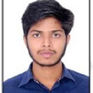 Sarvesh Expert Faculty for IIT and Medical foundation