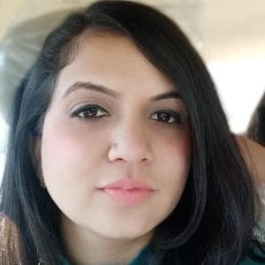 REENU THAKUR Science/Biology tutor,IGCSE,Olevel, AS&A level