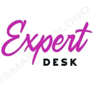 EXPERT DESK Tutoring
