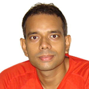 Pankaj Kumar Physics, Calculus & Mechanical Engineering Expert