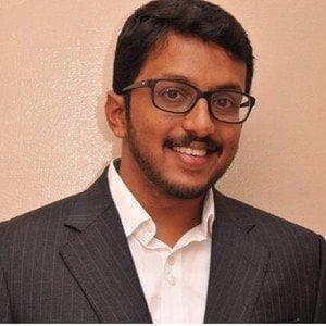 Radhesyam Rana Mechanical core subjects