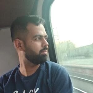 Aman Chetani Maths/Science
